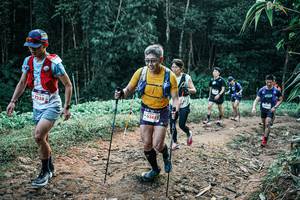 BIB: 
                            <button type="button" onclick="openModal(26149060)" class="btn btn-primary btn-sm float-right btn-popup" data-toggle="modal" data-target=".modal-high-quality">
                        <i class="fas fa-shopping-cart"></i> Add to Cart
                    </button>
                                            <button type="button" onclick="isThisMe(26149060, true)" class="btn btn-success btn-sm float-right btn-popup btn-isme hidden" data-toggle="tooltip" data-placement="bottom" title="นี่คือรูปของคุณใช่ไหม คลิกที่นี่เพื่อเอาเข้าอัลบั้ม">
                        <i class="fas fa-plus"></i> Add to album
                    </button>
                    <button type="button" onclick="isThisMe(26149060, false)" class="btn btn-warning btn-sm float-right btn-popup btn-isnotme hidden">
                        <i class="fas fa-ban"></i> Remove from album
                    </button>